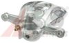  522571 Brake Caliper